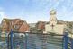 Additional image 3 of Corscombe Close, Weymouth, Dorset, DT4