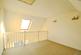 Additional image 4 of Corscombe Close, Weymouth, Dorset, DT4