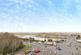 Additional image 5 of Corscombe Close, Weymouth, Dorset, DT4