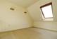 Additional image 6 of Corscombe Close, Weymouth, Dorset, DT4