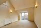 Additional image 7 of Corscombe Close, Weymouth, Dorset, DT4