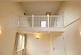 Additional image 8 of Corscombe Close, Weymouth, Dorset, DT4