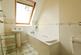 Additional image 9 of Corscombe Close, Weymouth, Dorset, DT4