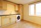 Additional image 10 of Corscombe Close, Weymouth, Dorset, DT4