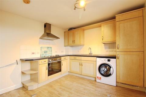 3 bedroom apartment for sale, Corscombe Close, Weymouth, Dorset, DT4