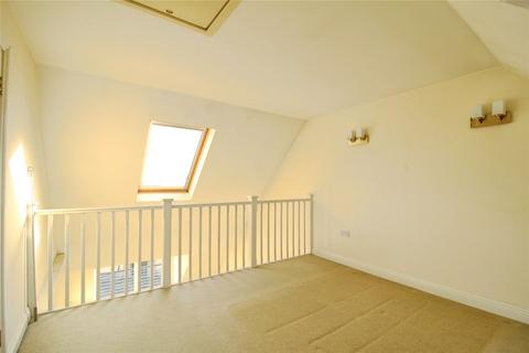 3 bedroom apartment for sale, Corscombe Close, Weymouth, Dorset, DT4