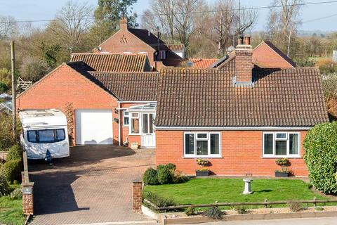 undefined, Main Road, Keal Cotes, PE23