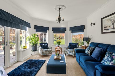 undefined, Main Road, Keal Cotes, PE23