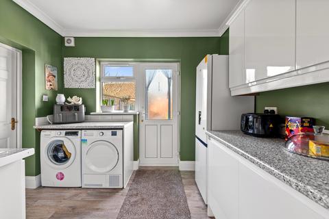 undefined, Main Road, Keal Cotes, PE23