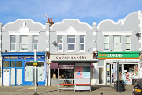 undefined, Stanley Road, Teddington TW11