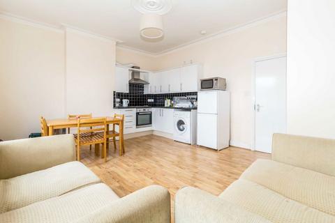 undefined, Stanley Road, Teddington TW11