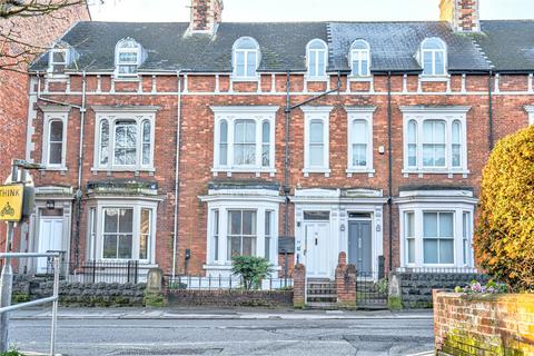 Terraced house for sale, Bath Road, Old Town, Swindon, Wiltshire, SN1