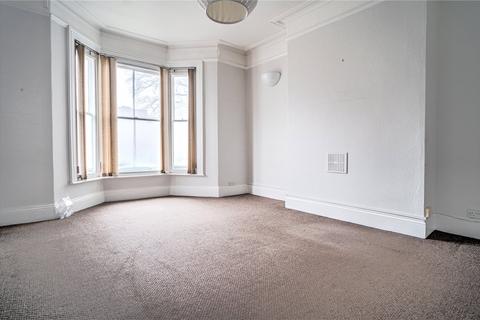 Terraced house for sale, Bath Road, Old Town, Swindon, Wiltshire, SN1