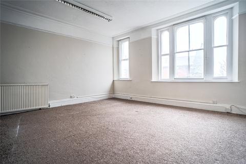 Terraced house for sale, Bath Road, Old Town, Swindon, Wiltshire, SN1
