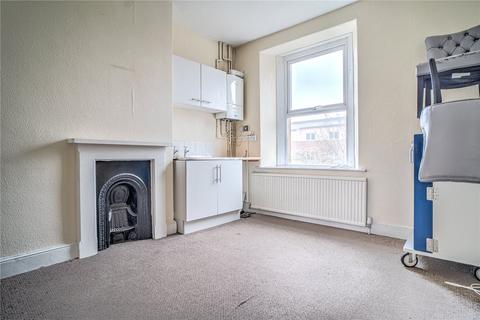Terraced house for sale, Bath Road, Old Town, Swindon, Wiltshire, SN1