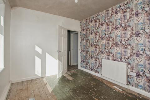 undefined, 161 Badger Avenue, Crewe, Cheshire CW1 3JN