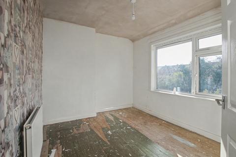 undefined, 161 Badger Avenue, Crewe, Cheshire CW1 3JN