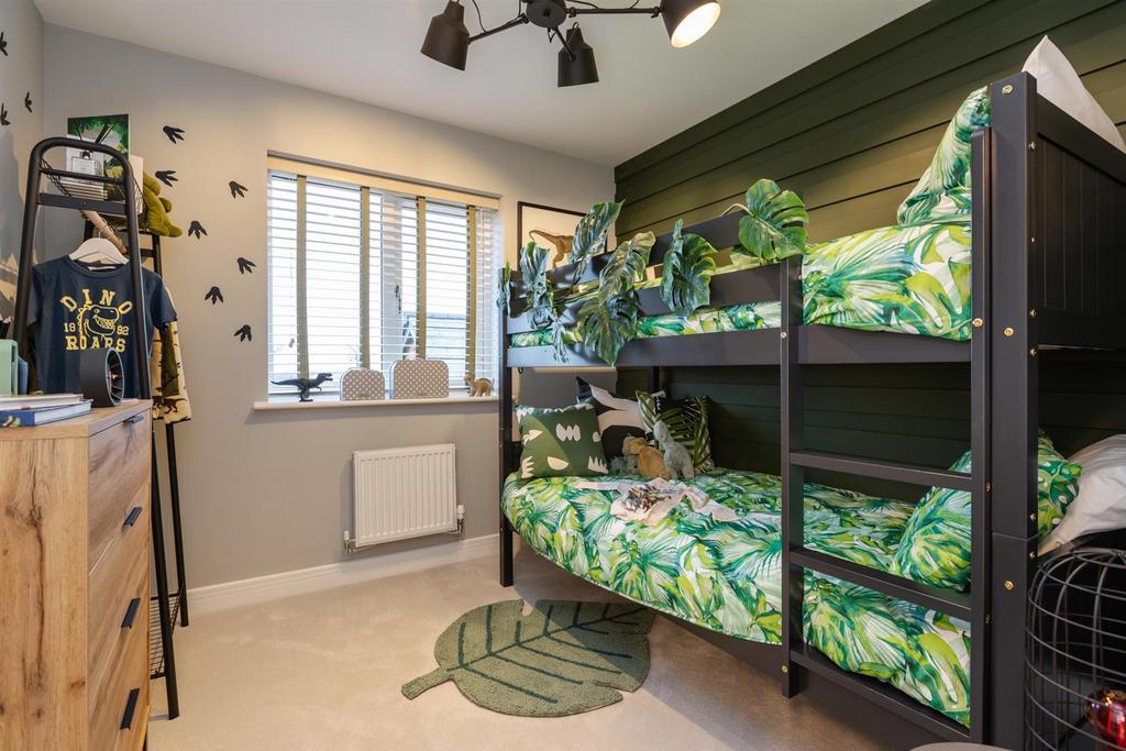 Bedroom 4.jpg