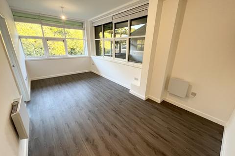 undefined, Ascot House, Lynch Wood, Peterborough PE2
