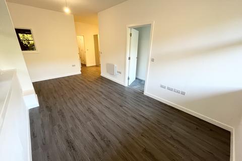 undefined, Ascot House, Lynch Wood, Peterborough PE2