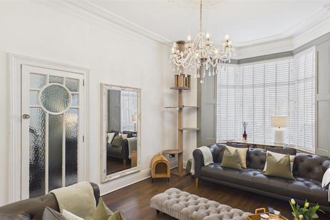 3 bedroom terraced house for sale, Sydenham Terrace, High Barnes, Sunderland