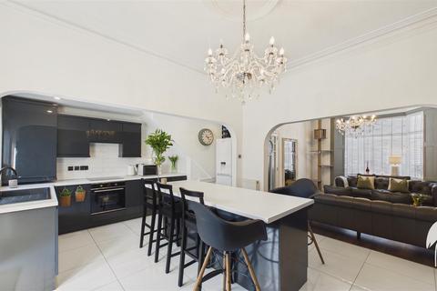 3 bedroom terraced house for sale, Sydenham Terrace, High Barnes, Sunderland