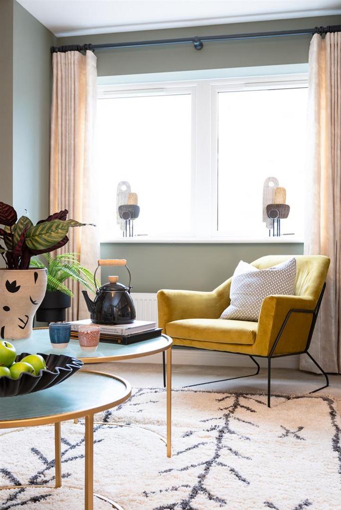 Lounge 3.jpg