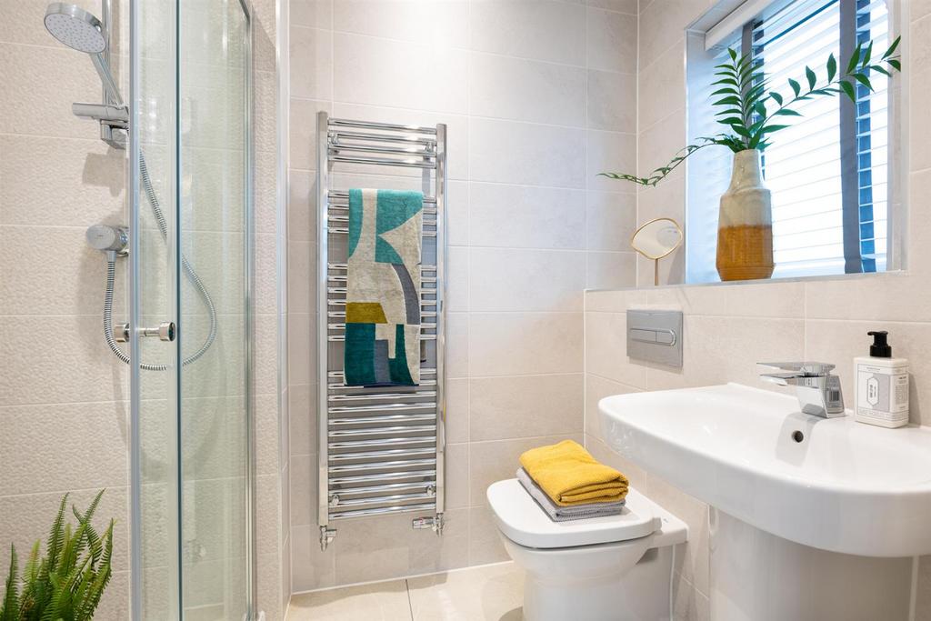 En-suite.jpg