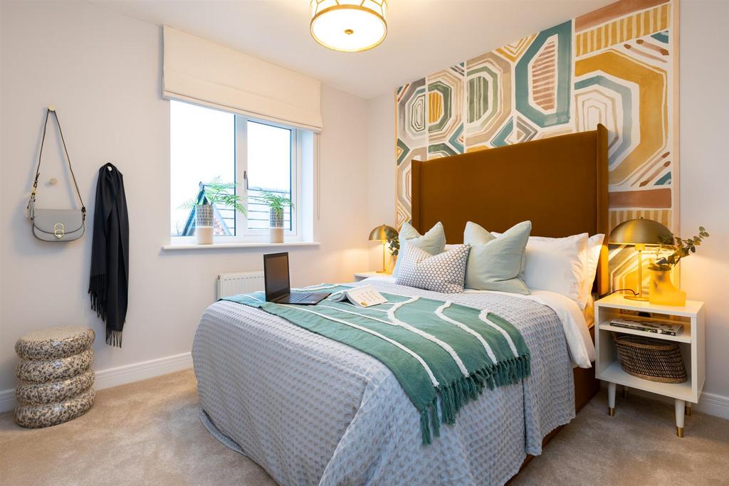 Bedroom 2 1.jpg