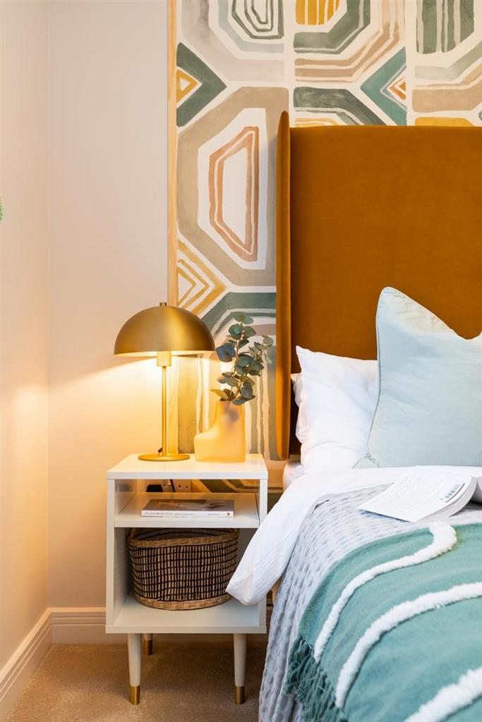 Bedroom 2 2.jpg