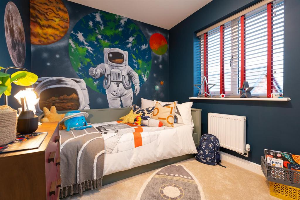 Bedroom 3 1.jpg