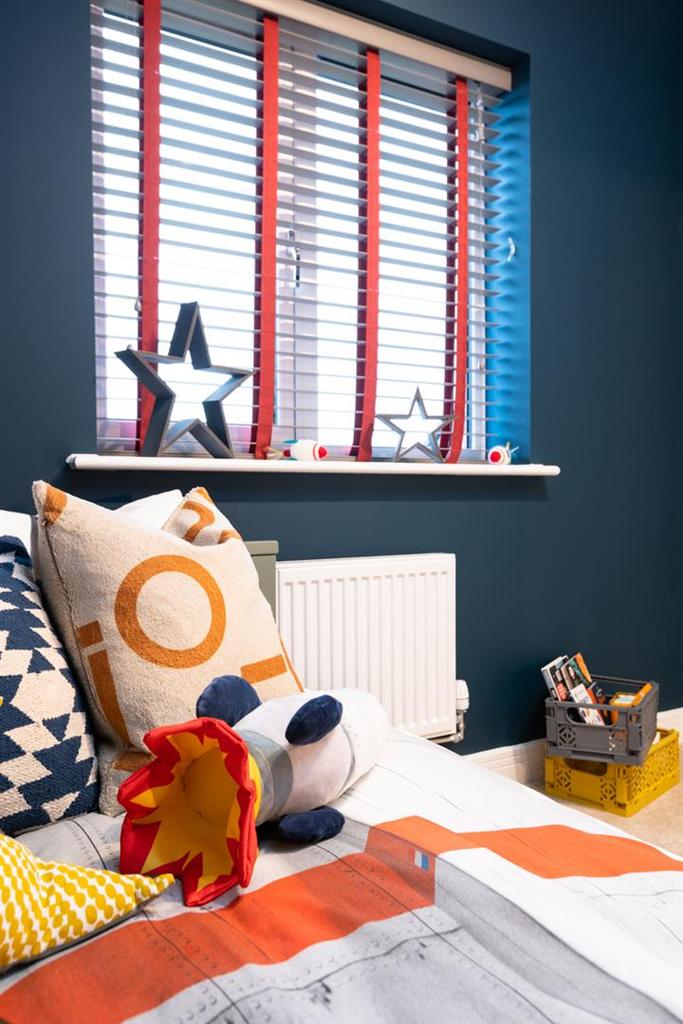 Bedroom 3 2.jpg