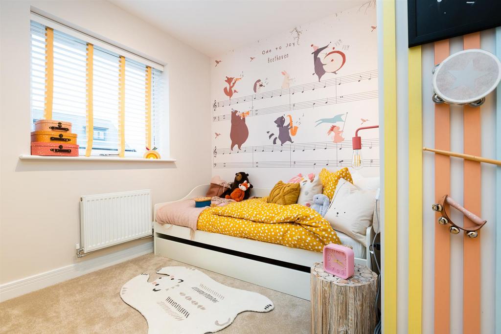 Bedroom 4.jpg