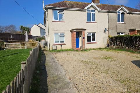 undefined, Court Orchard Road, Bridport, Dorset, DT6
