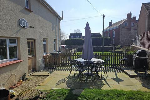 undefined, Court Orchard Road, Bridport, Dorset, DT6