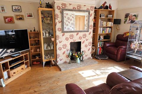 undefined, Court Orchard Road, Bridport, Dorset, DT6
