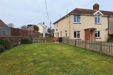 undefined, Court Orchard Road, Bridport, Dorset, DT6