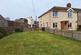 Court Orchard Road, Bridport, Dorset, DT6