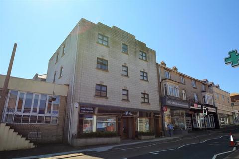 2 bedroom flat to rent, 8 High Street, Shanklin