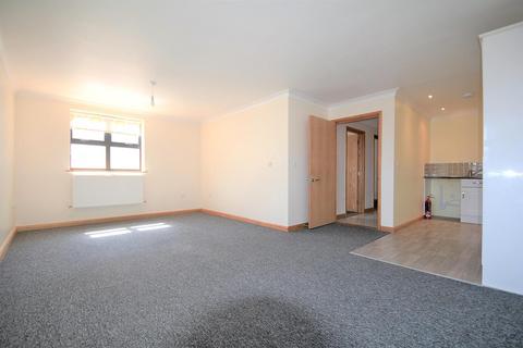 2 bedroom flat to rent, 8 High Street, Shanklin