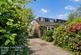 The Bridle Path, Madeley photo 2