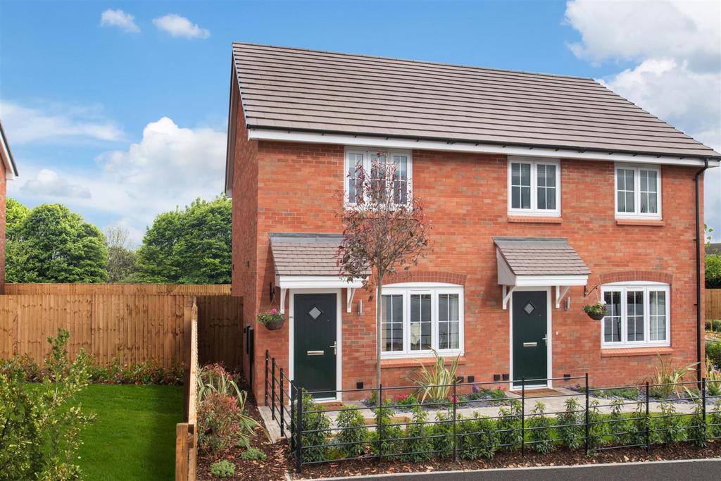 003 Bellway Astley Fields Externals Joiner.jpg