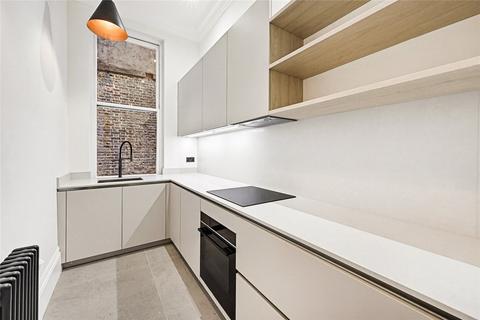 3 bedroom apartment to rent, Earl's Court Square, London, SW5