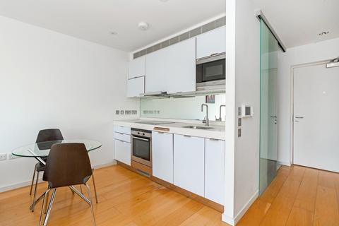 undefined, Fairmont Avenue, E14