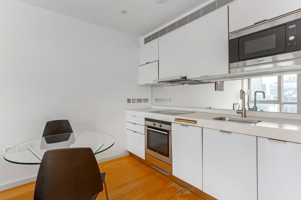 Kitchen (2)