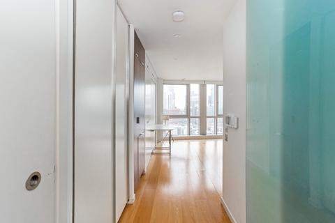 undefined, Fairmont Avenue, E14
