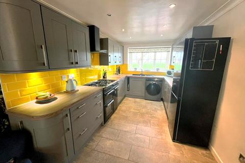 undefined, Sandringham Way, Market Deeping, Peterborough