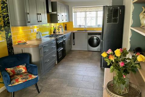 undefined, Sandringham Way, Market Deeping, Peterborough