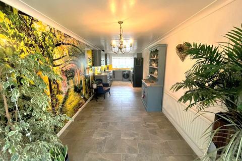 undefined, Sandringham Way, Market Deeping, Peterborough