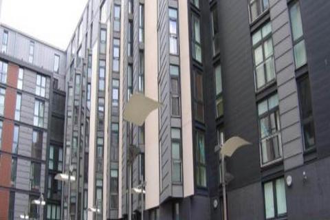 undefined, Oswald Street, Glasgow,